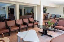 Flora Maria Hotel Agia Napa
